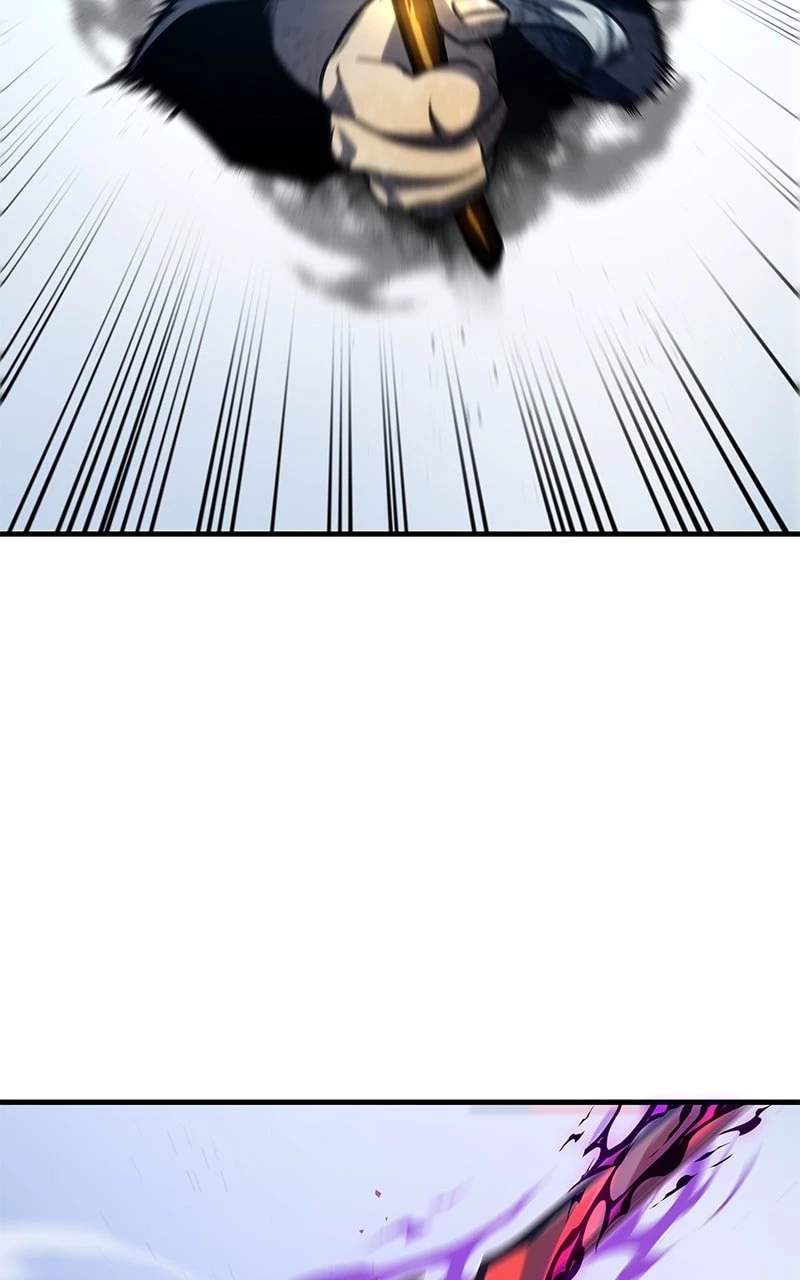 My Very Own Tower Strategy Guide Chap 37 - Next Chap 38