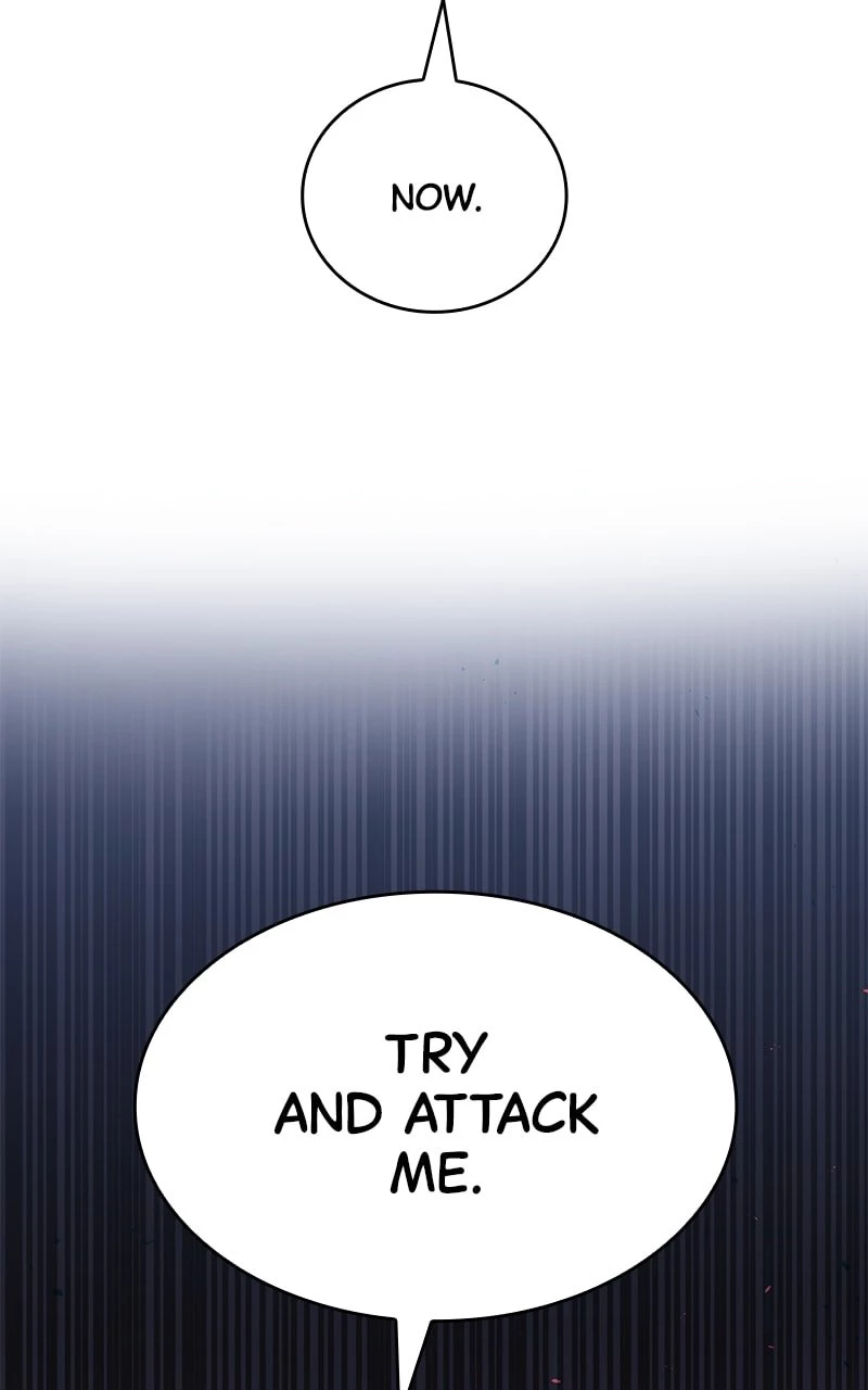 My Very Own Tower Strategy Guide Chap 36 - Next Chap 37