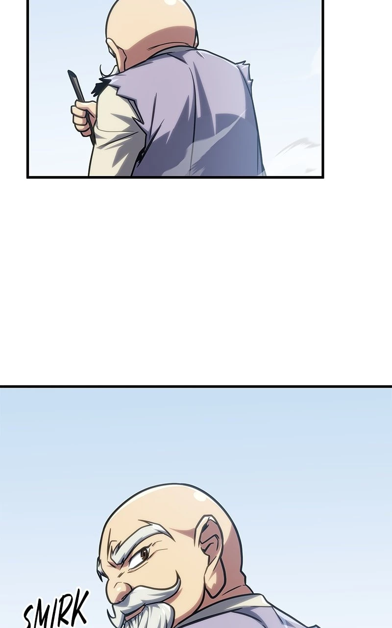 My Very Own Tower Strategy Guide Chap 37 - Next Chap 38