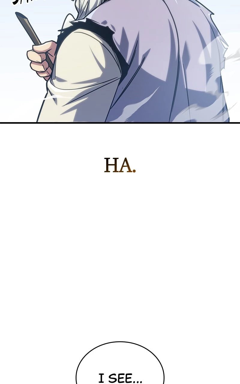 My Very Own Tower Strategy Guide Chap 37 - Next Chap 38