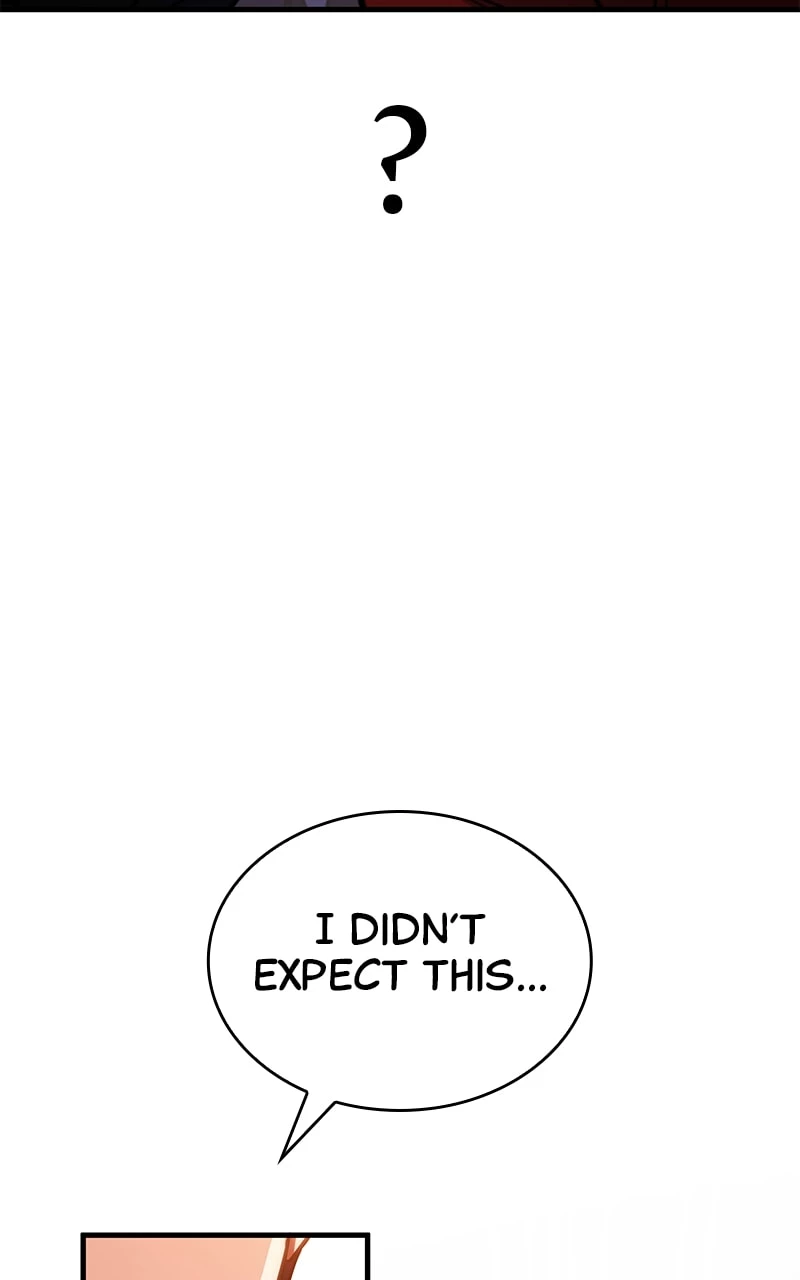 My Very Own Tower Strategy Guide Chap 38 - Next Chap 39