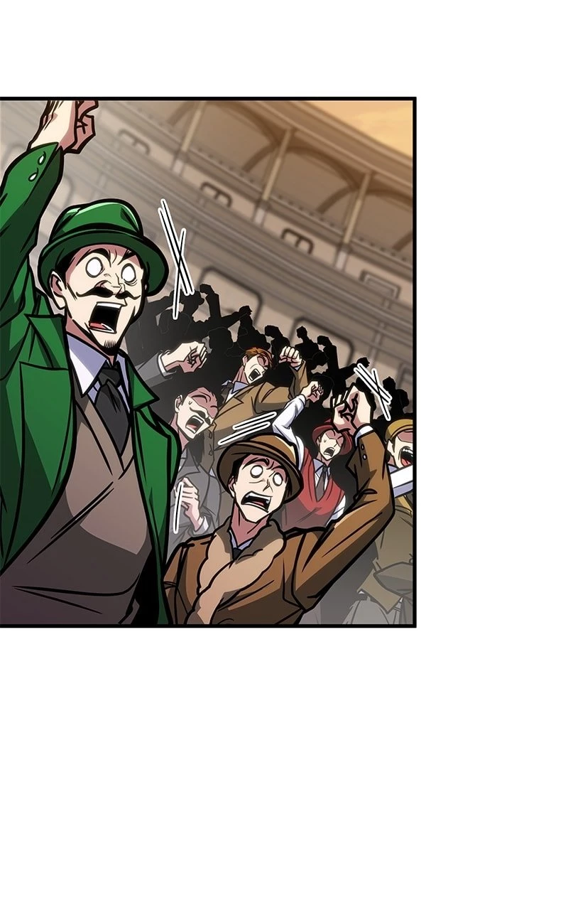 My Very Own Tower Strategy Guide Chap 38 - Next Chap 39