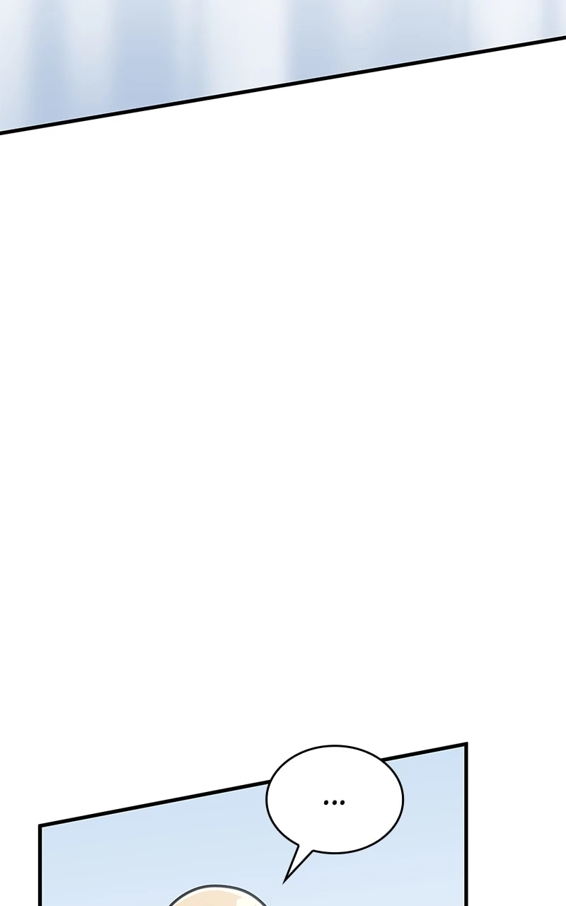 My Very Own Tower Strategy Guide Chap 37 - Next Chap 38