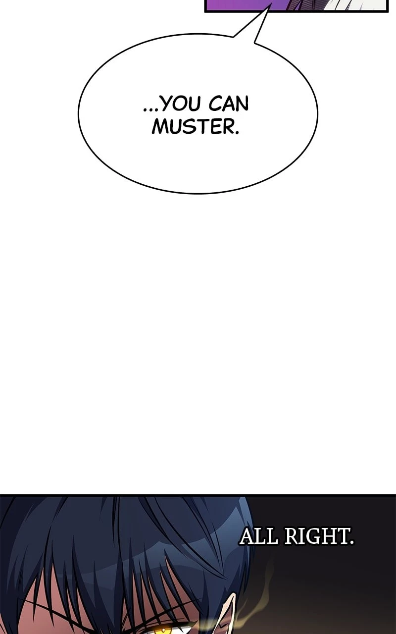 My Very Own Tower Strategy Guide Chap 36 - Next Chap 37