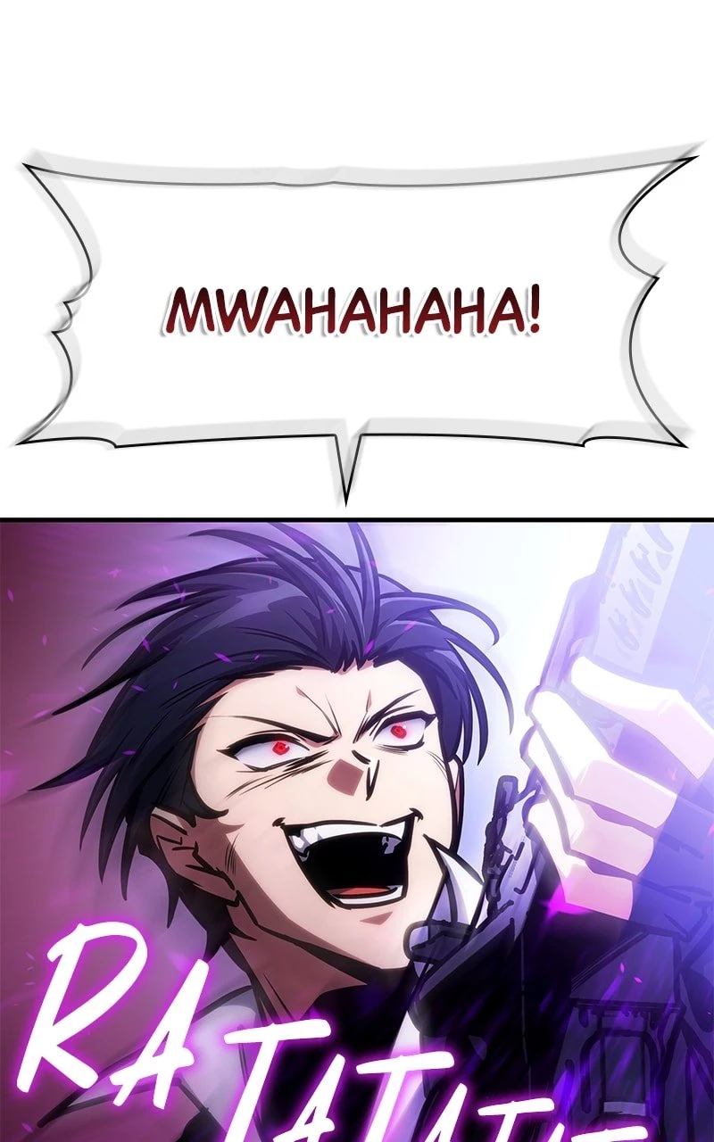 My Very Own Tower Strategy Guide Chap 38 - Next Chap 39