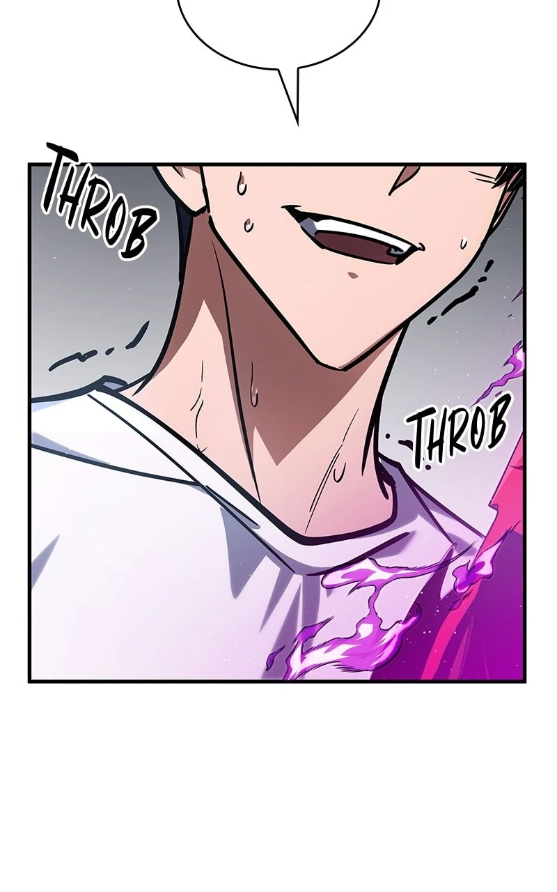 My Very Own Tower Strategy Guide Chap 37 - Next Chap 38