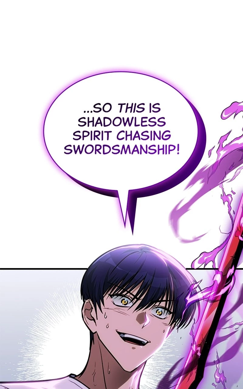 My Very Own Tower Strategy Guide Chap 37 - Next Chap 38