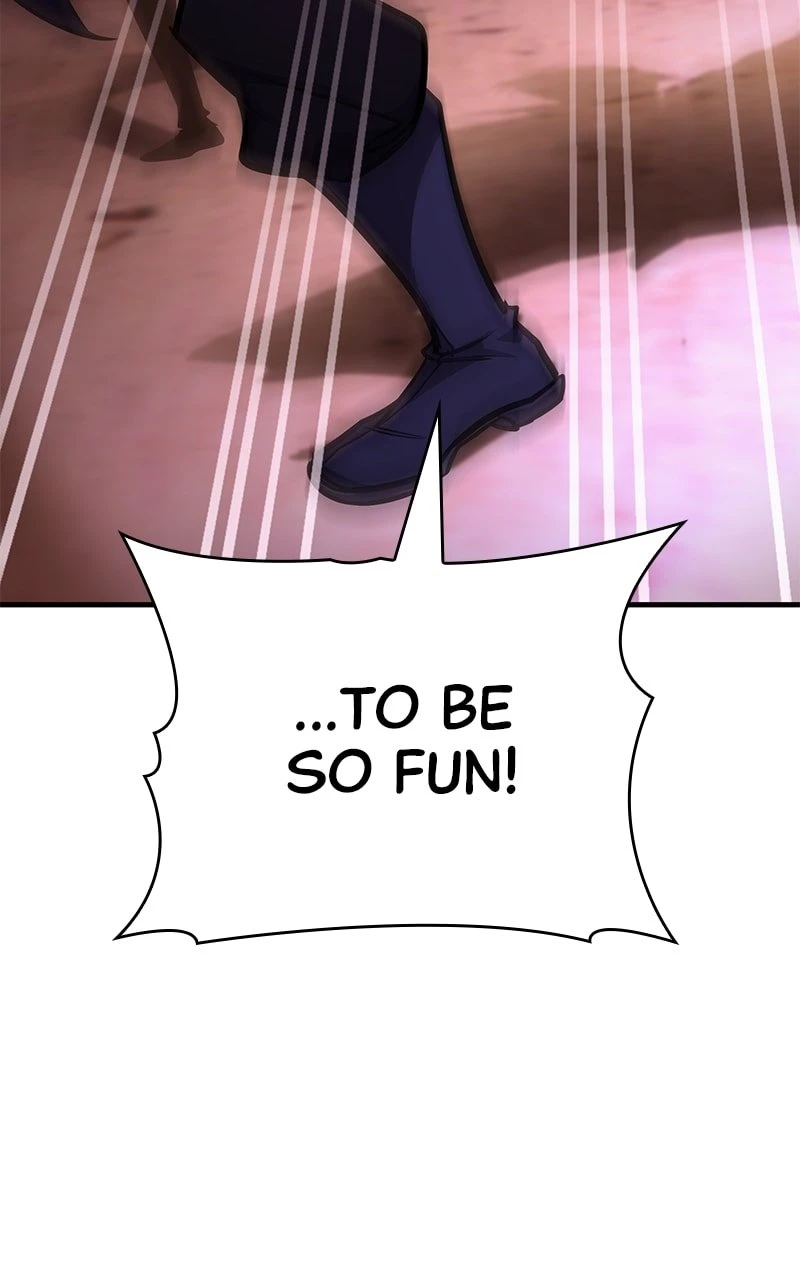 My Very Own Tower Strategy Guide Chap 38 - Next Chap 39