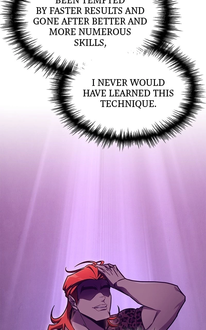 My Very Own Tower Strategy Guide Chap 38 - Next Chap 39