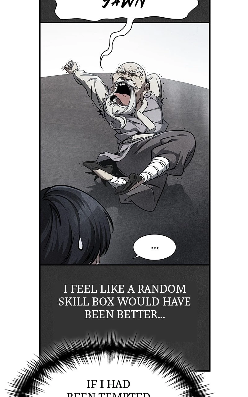 My Very Own Tower Strategy Guide Chap 38 - Next Chap 39