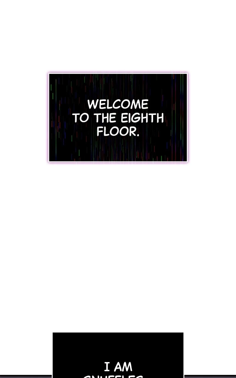 My Very Own Tower Strategy Guide Chap 39 - Next Chap 40