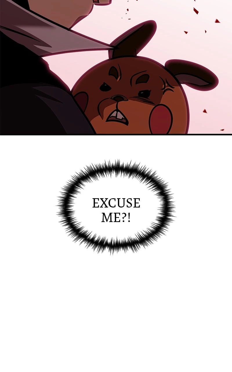 My Very Own Tower Strategy Guide Chap 39 - Next Chap 40