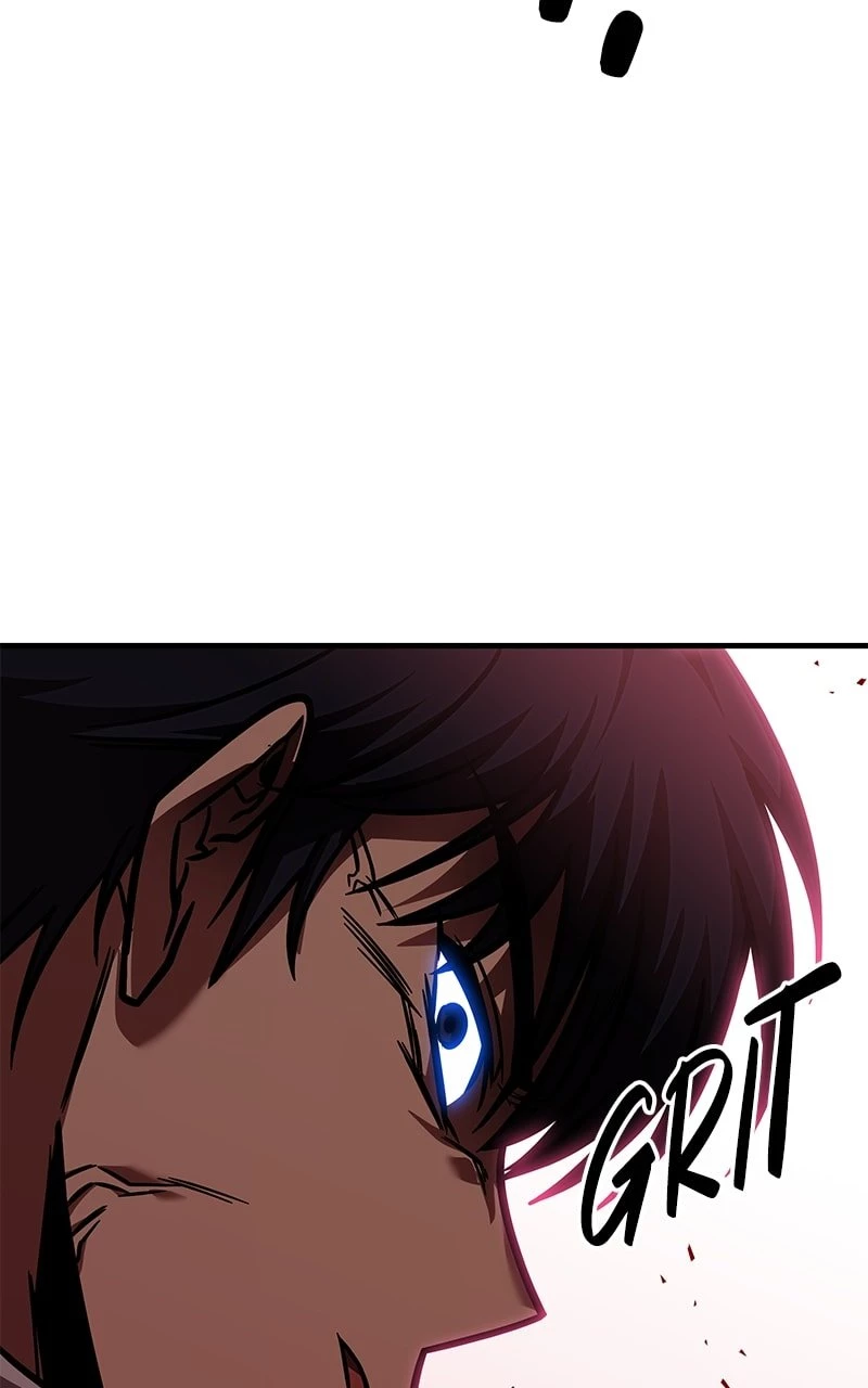 My Very Own Tower Strategy Guide Chap 39 - Next Chap 40