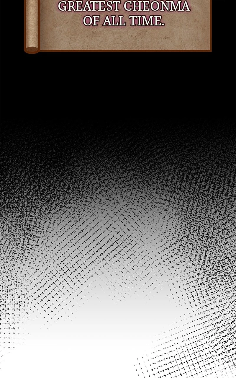 My Very Own Tower Strategy Guide Chap 37 - Next Chap 38