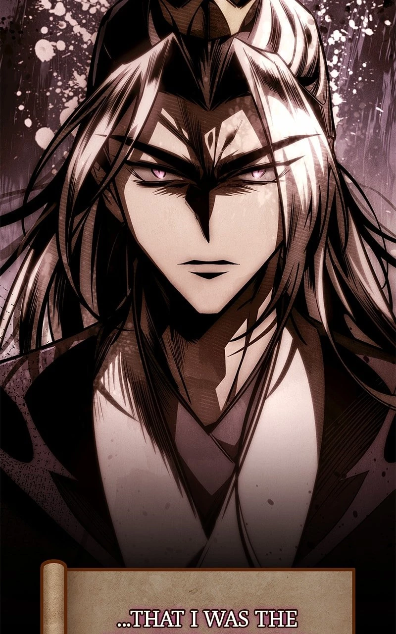 My Very Own Tower Strategy Guide Chap 37 - Next Chap 38