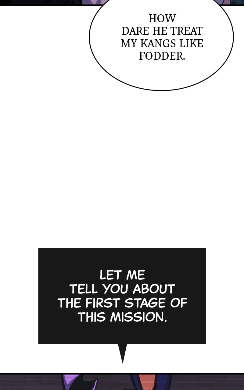 My Very Own Tower Strategy Guide Chap 39 - Next Chap 40