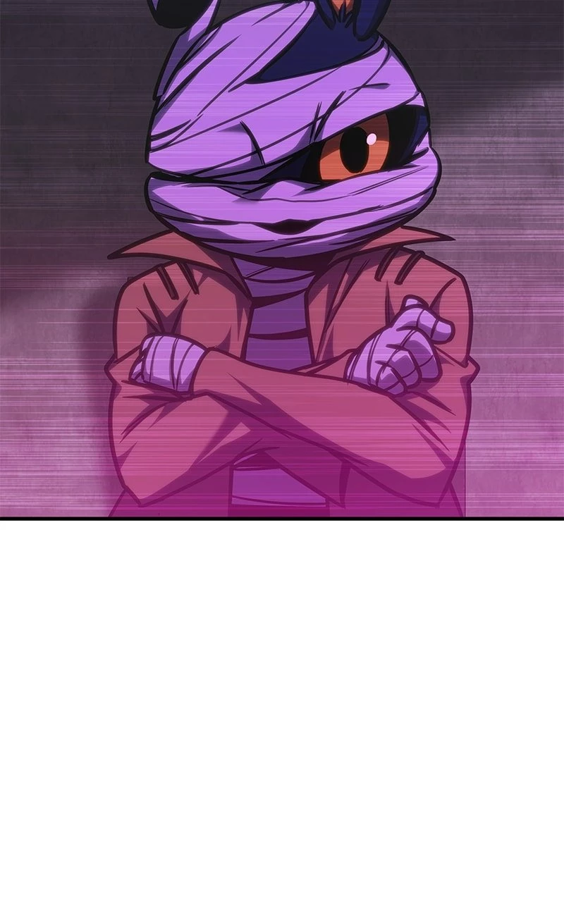 My Very Own Tower Strategy Guide Chap 39 - Next Chap 40
