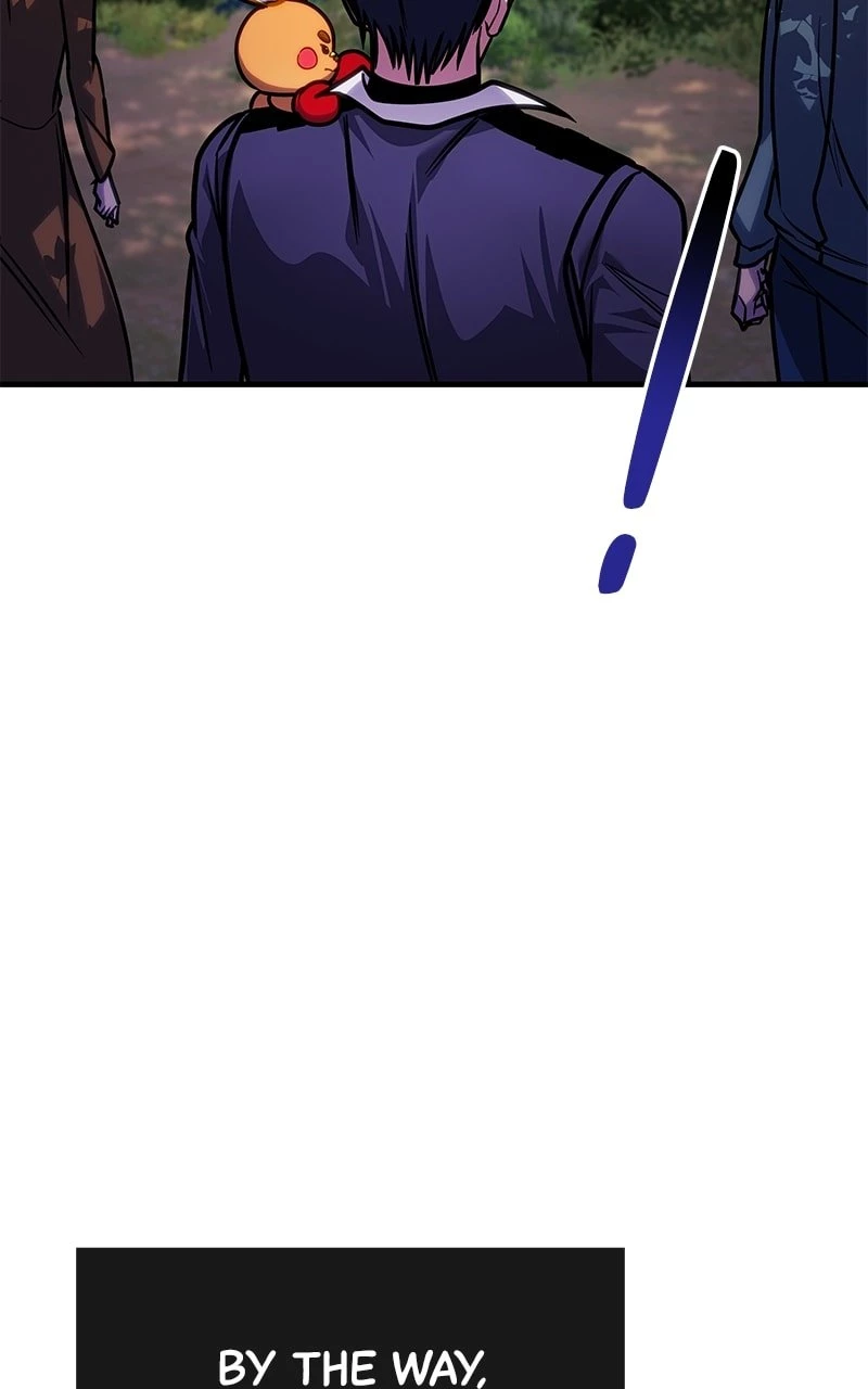 My Very Own Tower Strategy Guide Chap 39 - Next Chap 40