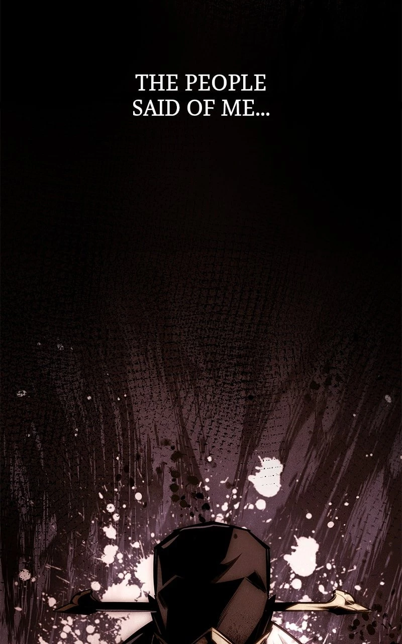 My Very Own Tower Strategy Guide Chap 37 - Next Chap 38