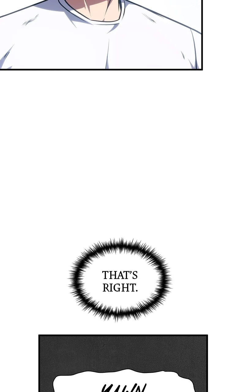 My Very Own Tower Strategy Guide Chap 38 - Next Chap 39