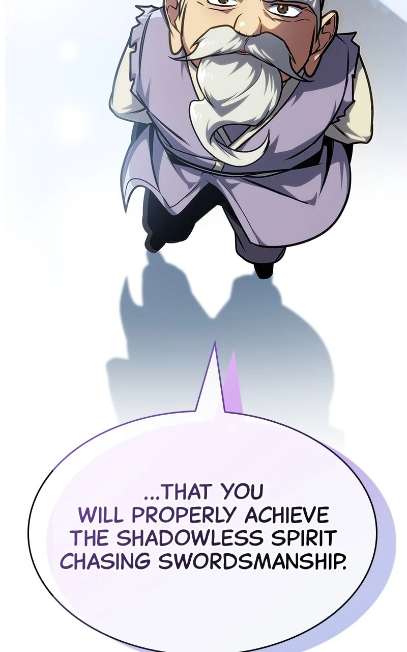 My Very Own Tower Strategy Guide Chap 38 - Next Chap 39