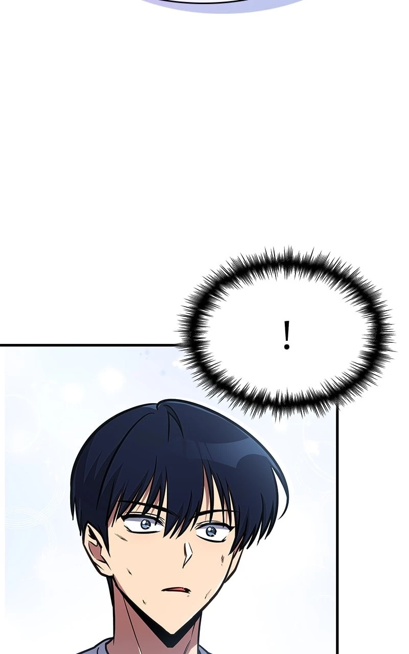 My Very Own Tower Strategy Guide Chap 38 - Next Chap 39