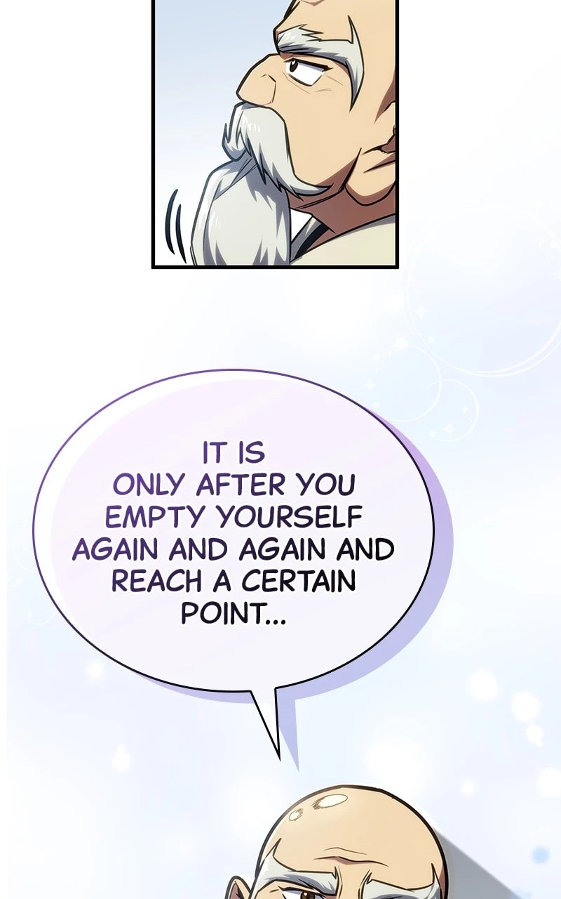 My Very Own Tower Strategy Guide Chap 38 - Next Chap 39