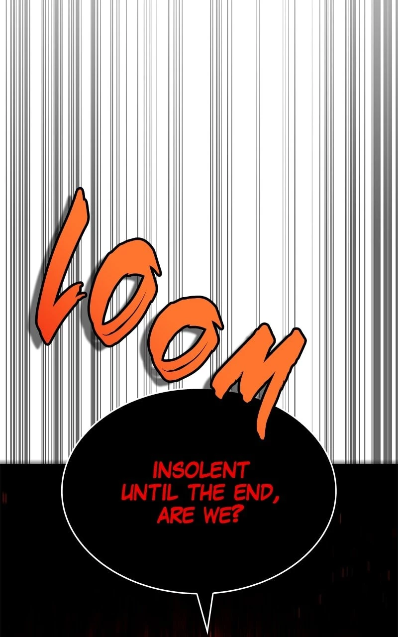 My Very Own Tower Strategy Guide Chap 38 - Next Chap 39