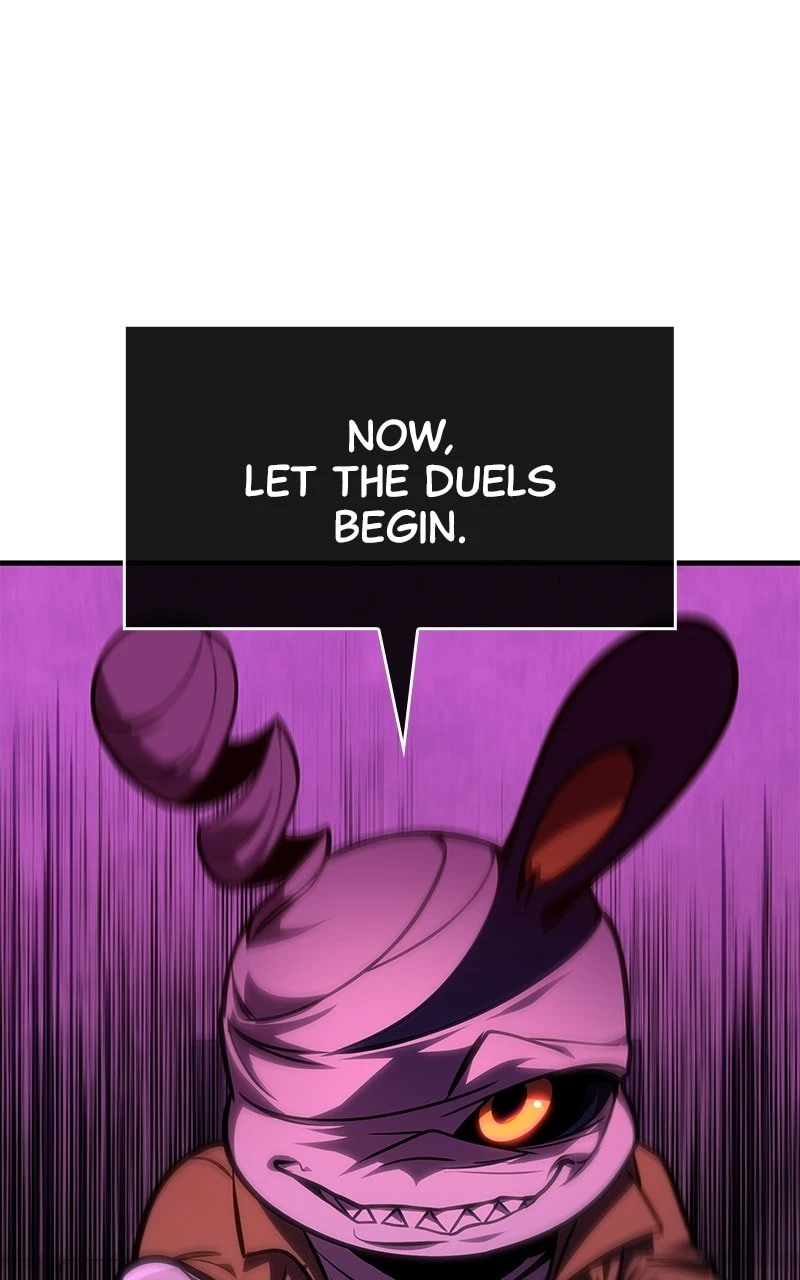 My Very Own Tower Strategy Guide Chap 39 - Next Chap 40