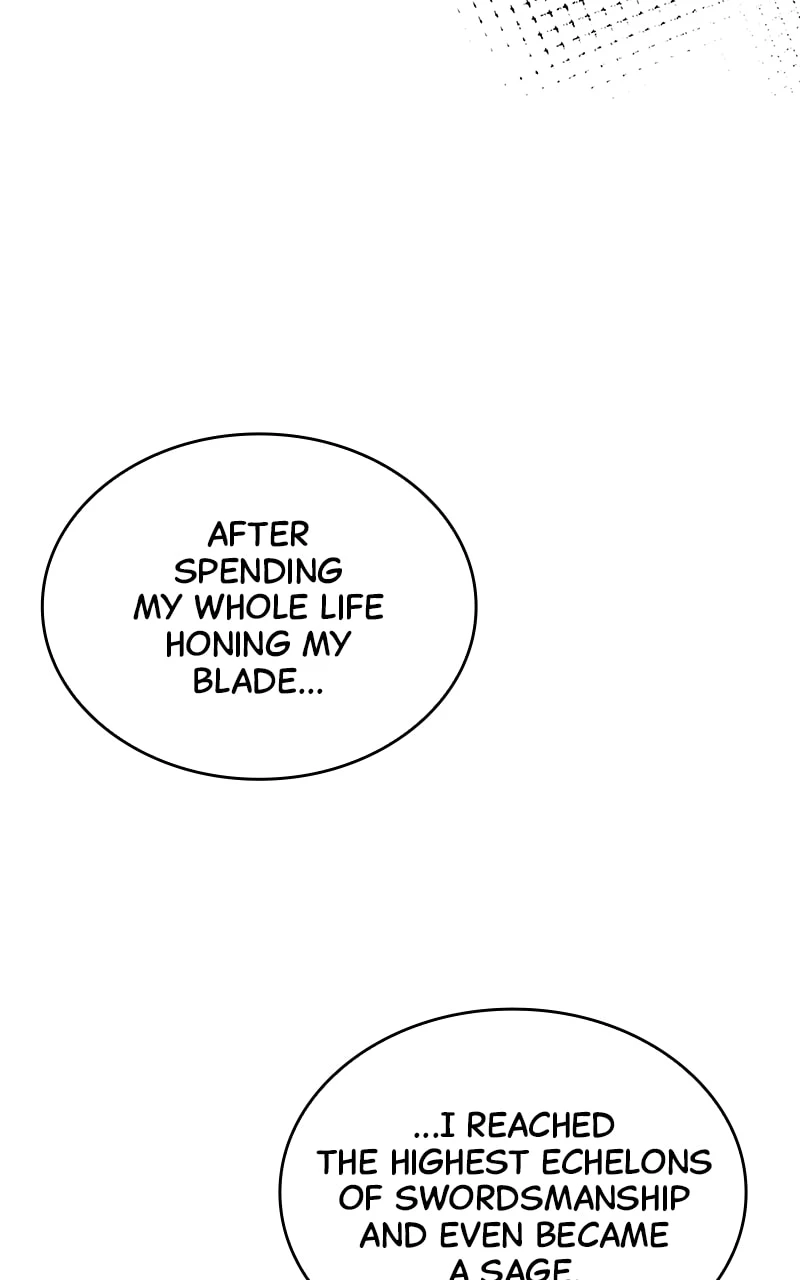 My Very Own Tower Strategy Guide Chap 37 - Next Chap 38