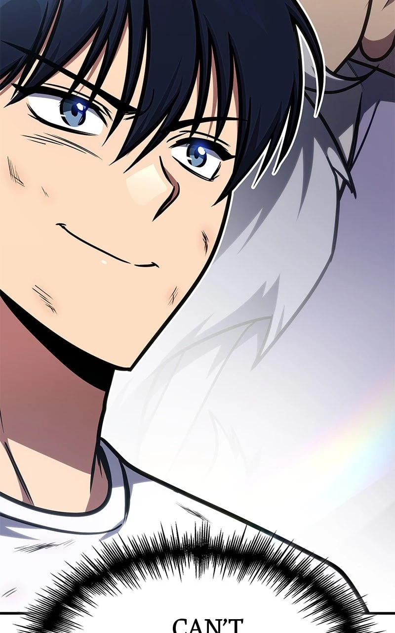 My Very Own Tower Strategy Guide Chap 38 - Next Chap 39