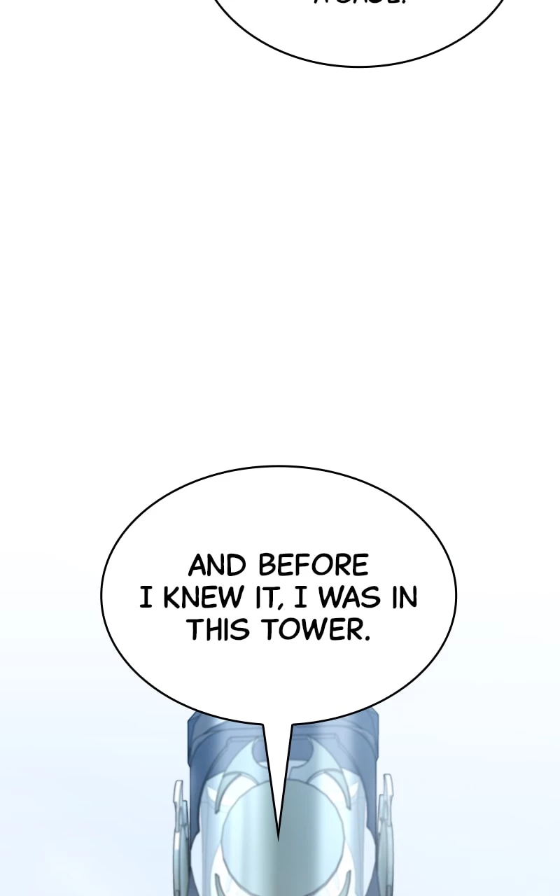 My Very Own Tower Strategy Guide Chap 37 - Next Chap 38