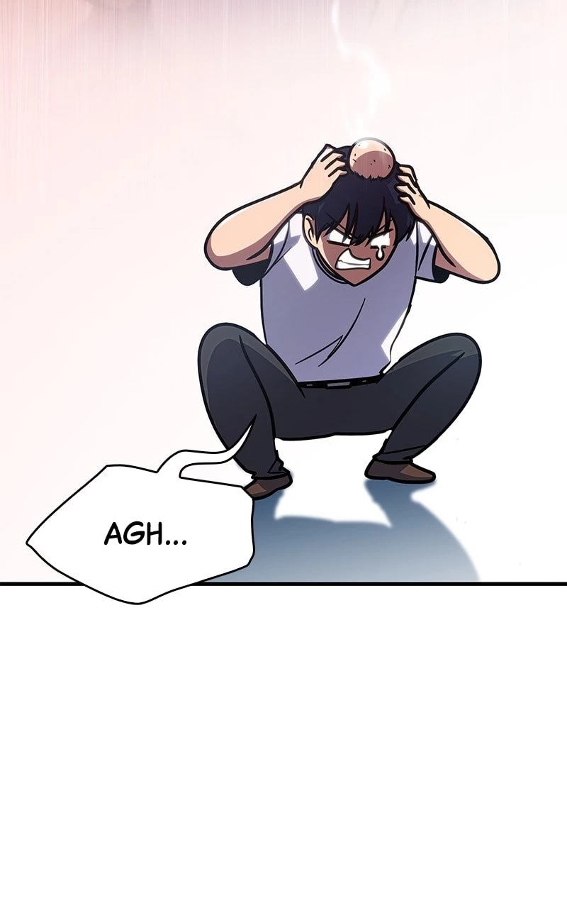 My Very Own Tower Strategy Guide Chap 38 - Next Chap 39