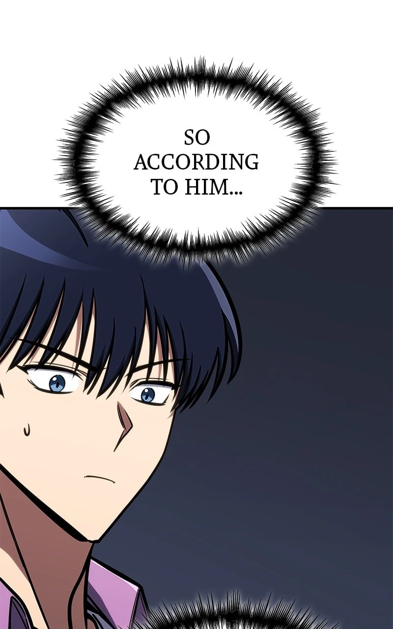 My Very Own Tower Strategy Guide Chap 37 - Next Chap 38