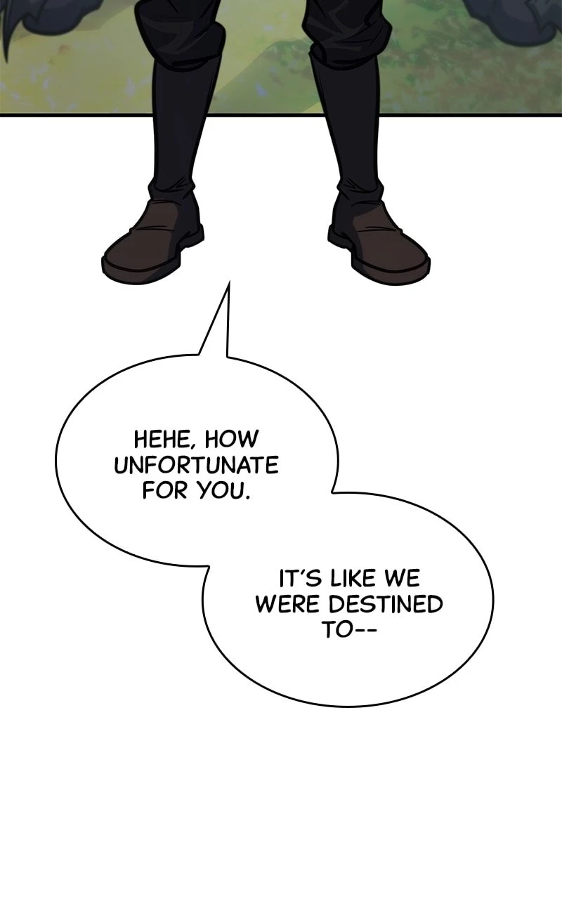 My Very Own Tower Strategy Guide Chap 39 - Next Chap 40