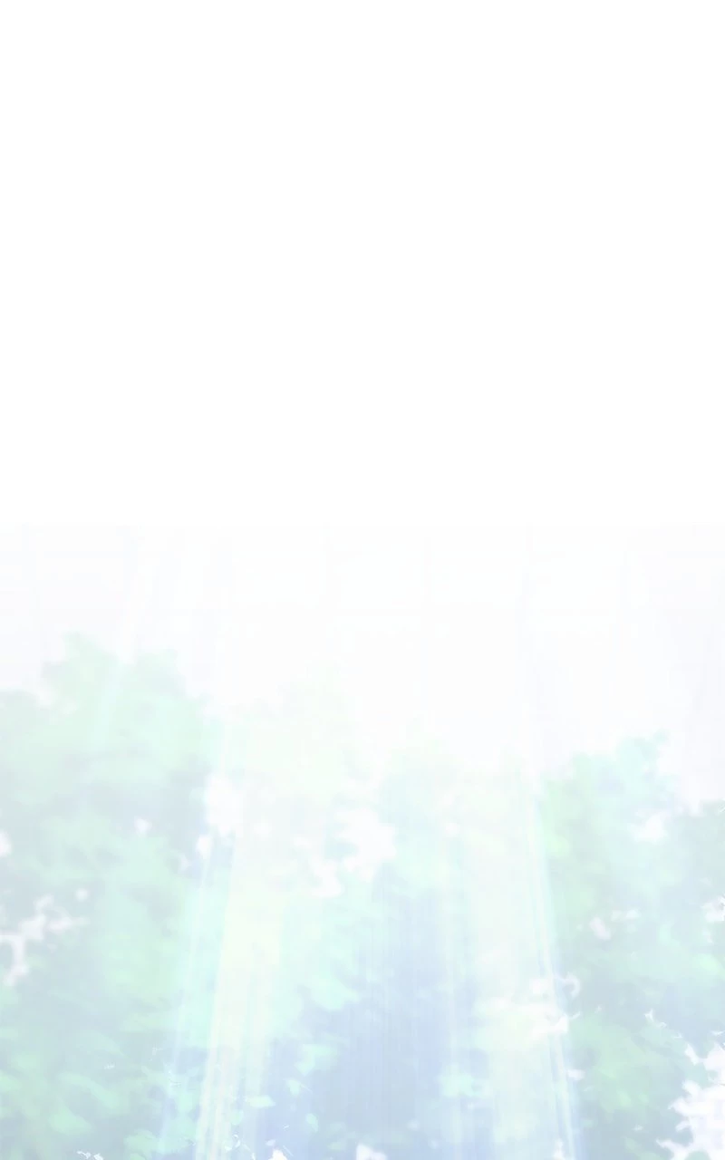 My Very Own Tower Strategy Guide Chap 39 - Next Chap 40