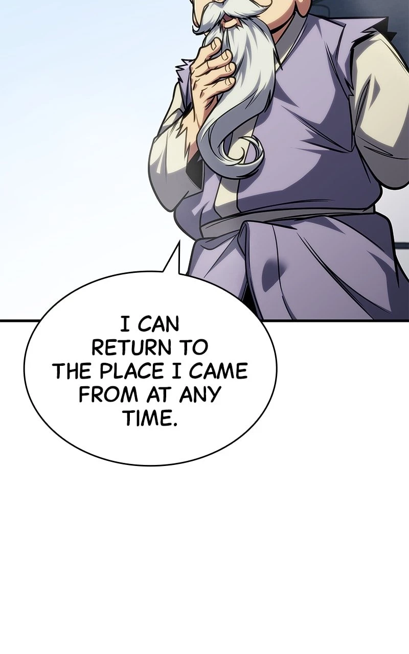 My Very Own Tower Strategy Guide Chap 37 - Next Chap 38