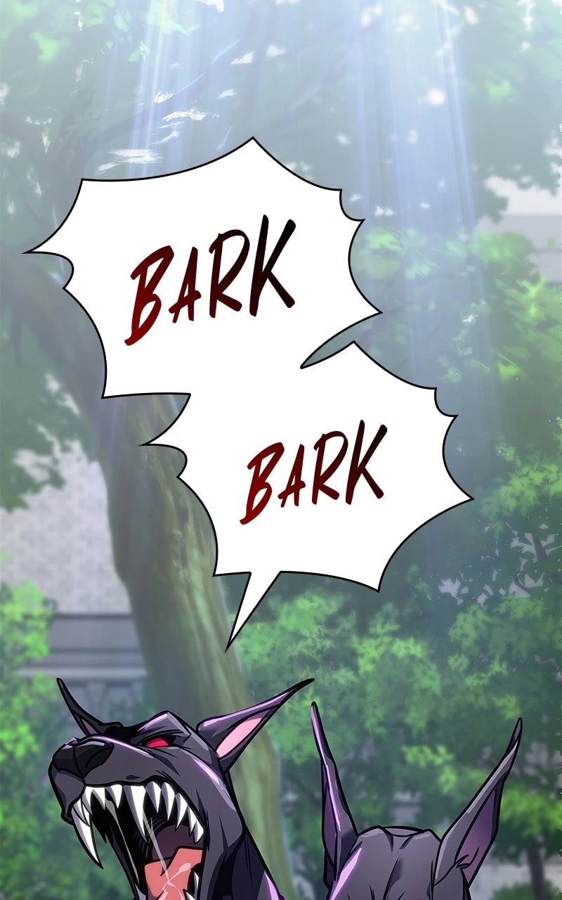 My Very Own Tower Strategy Guide Chap 39 - Next Chap 40