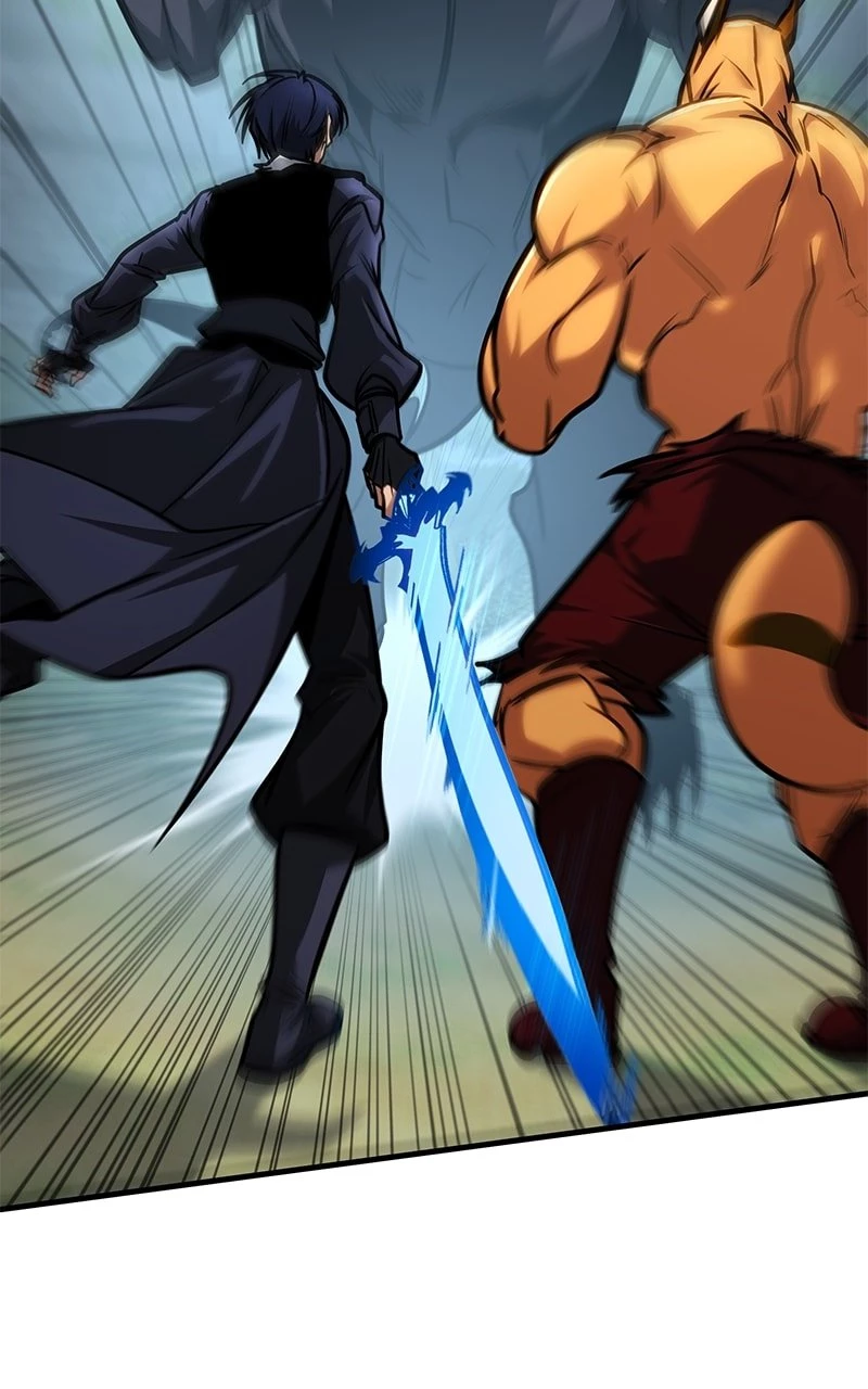 My Very Own Tower Strategy Guide Chap 39 - Next Chap 40