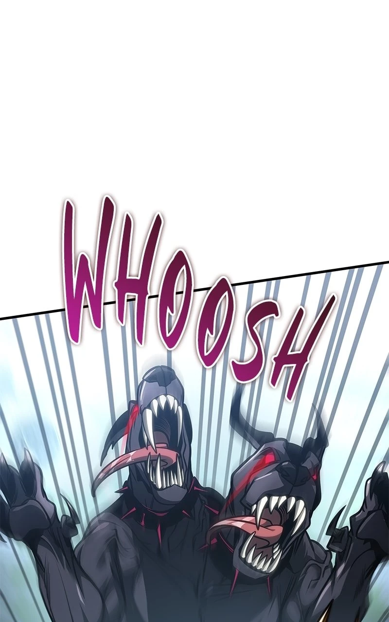 My Very Own Tower Strategy Guide Chap 39 - Next Chap 40