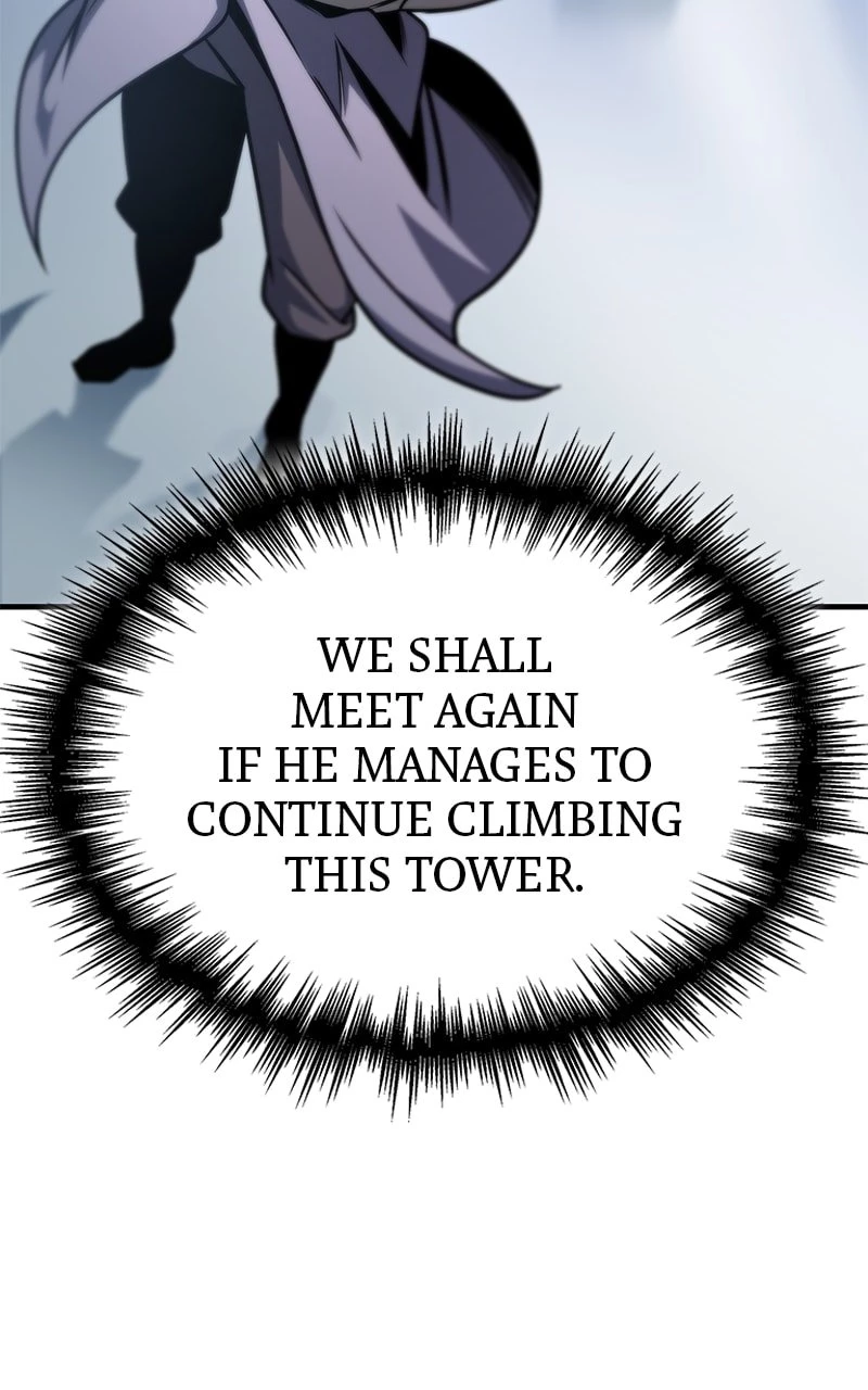 My Very Own Tower Strategy Guide Chap 38 - Next Chap 39