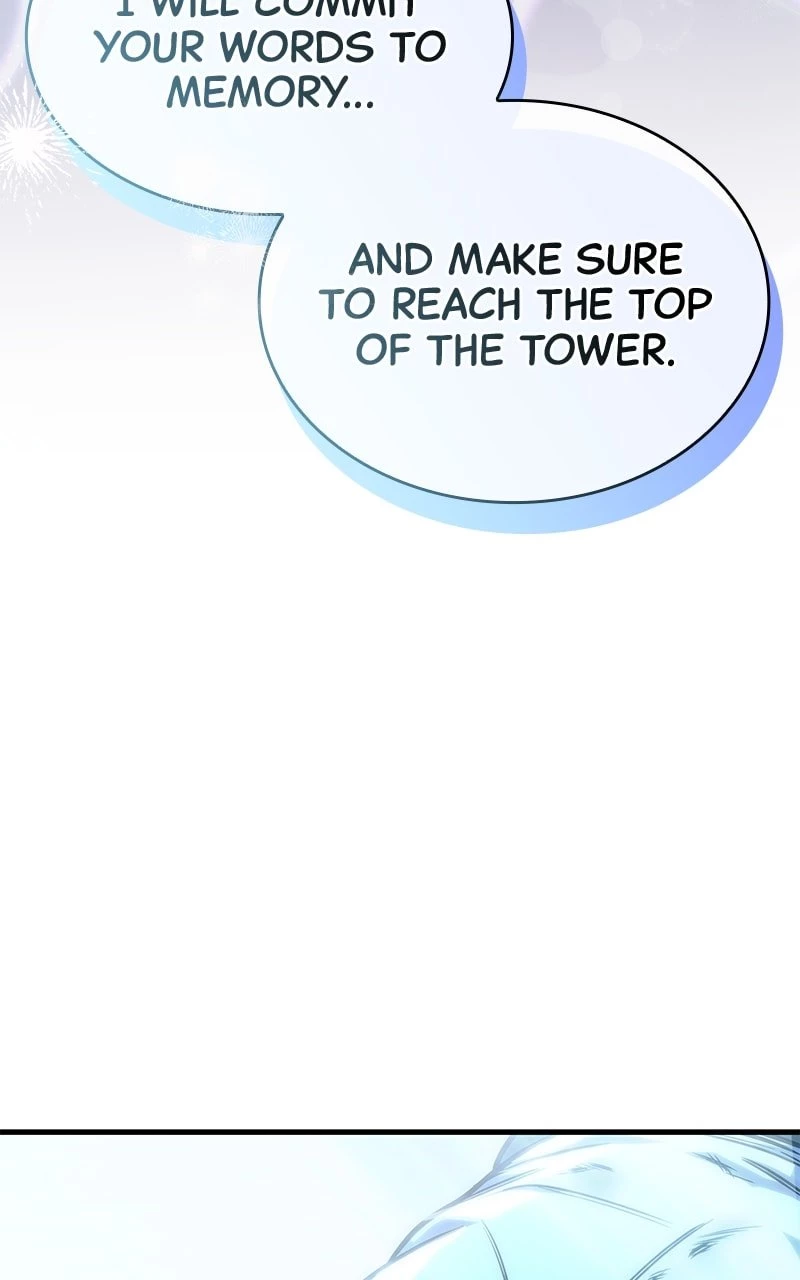 My Very Own Tower Strategy Guide Chap 38 - Next Chap 39