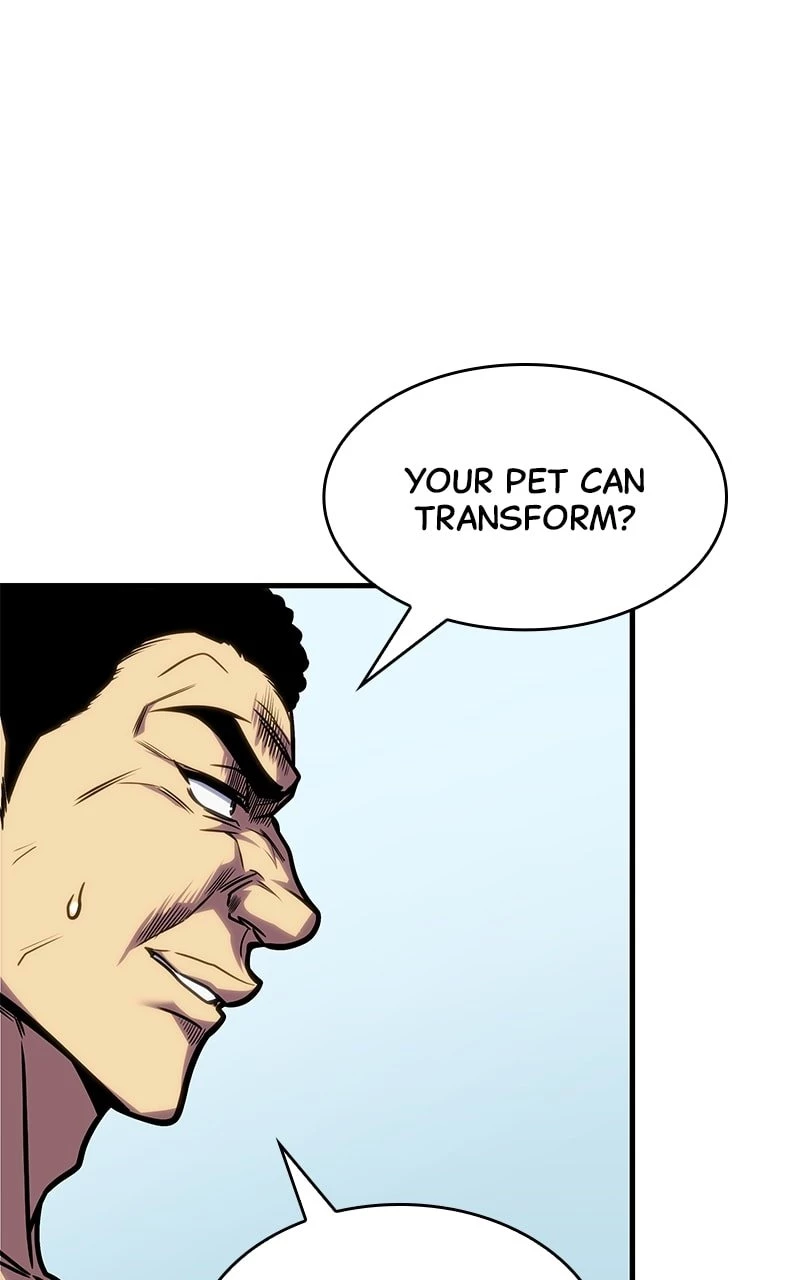 My Very Own Tower Strategy Guide Chap 39 - Next Chap 40