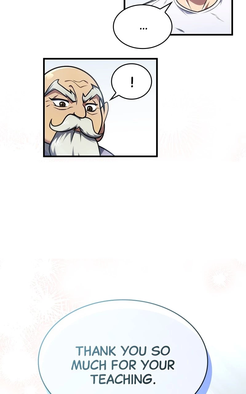 My Very Own Tower Strategy Guide Chap 38 - Next Chap 39