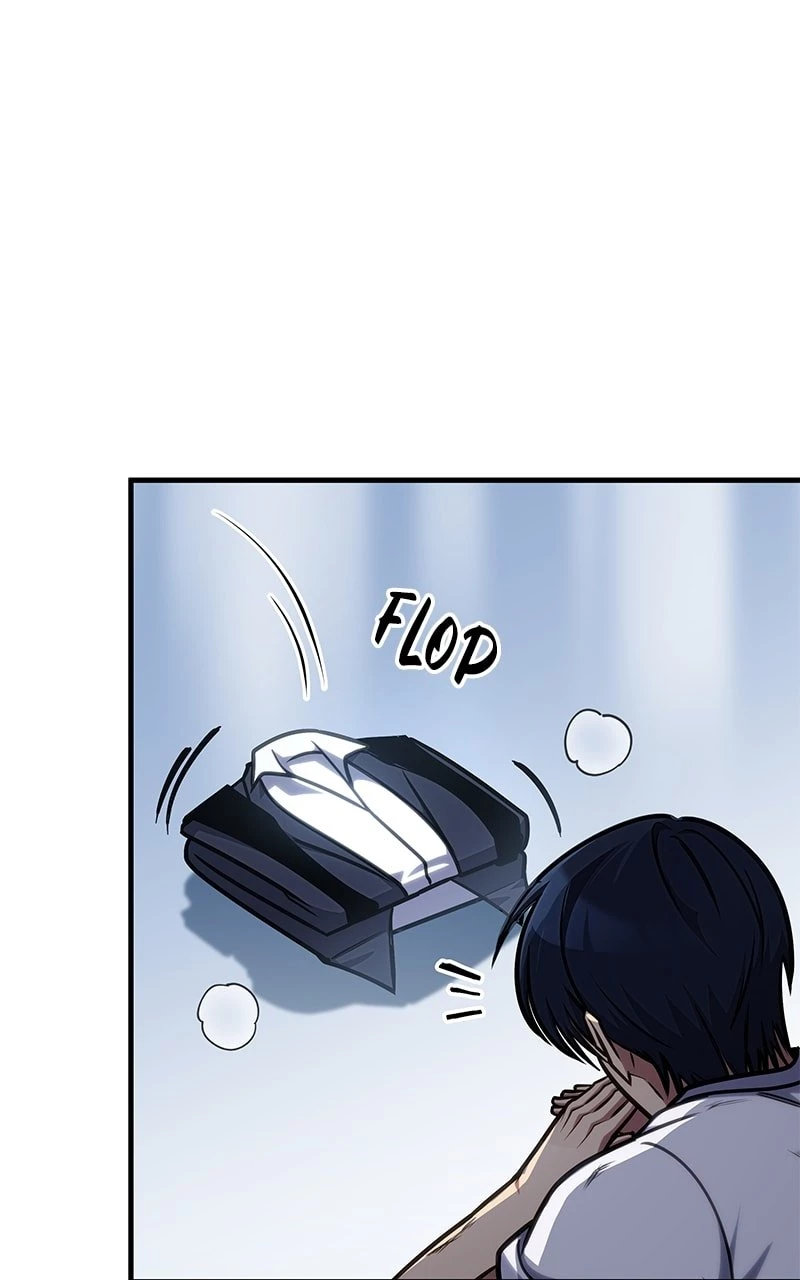 My Very Own Tower Strategy Guide Chap 38 - Next Chap 39