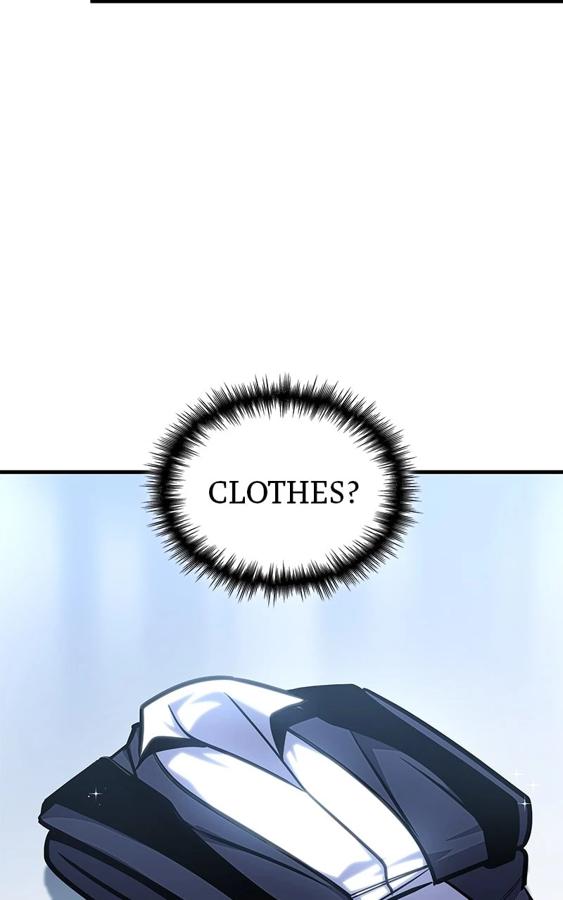 My Very Own Tower Strategy Guide Chap 38 - Next Chap 39