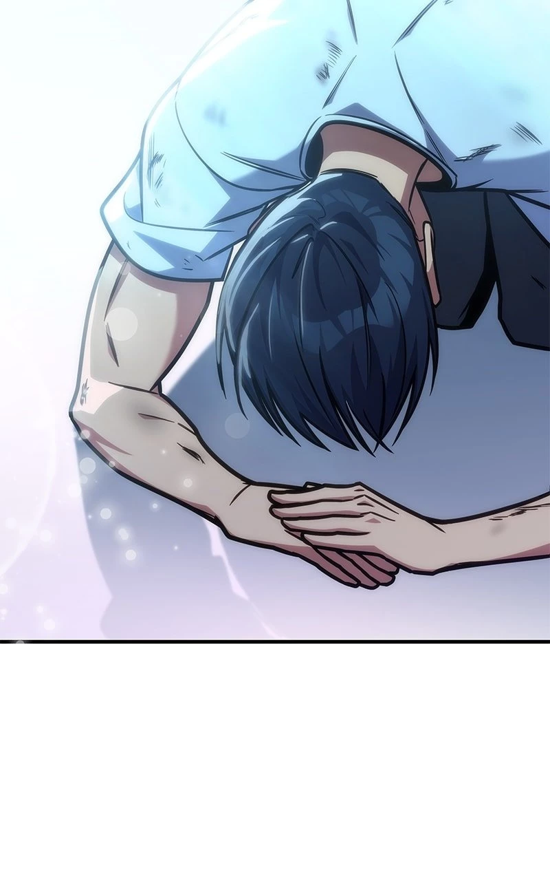 My Very Own Tower Strategy Guide Chap 38 - Next Chap 39