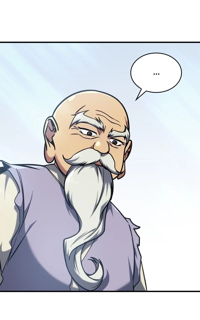 My Very Own Tower Strategy Guide Chap 38 - Next Chap 39