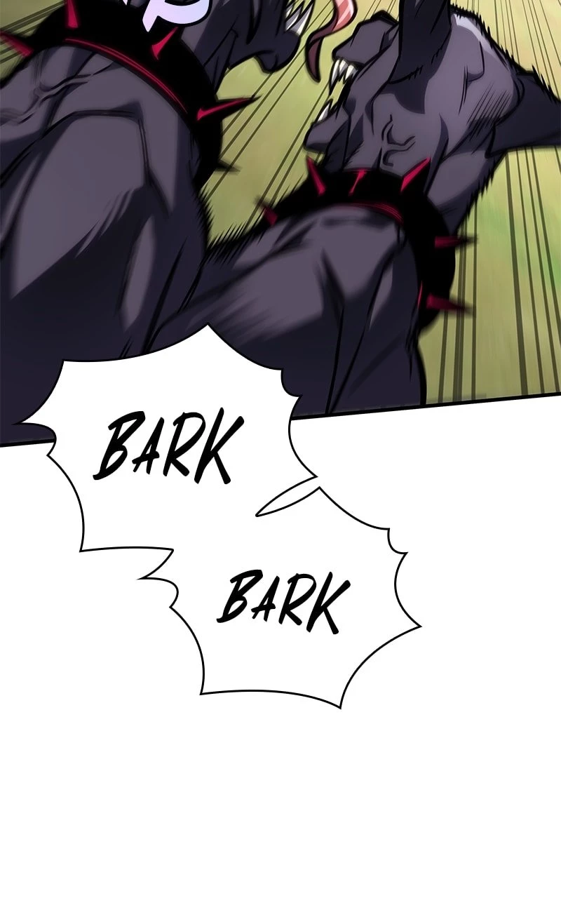 My Very Own Tower Strategy Guide Chap 39 - Next Chap 40