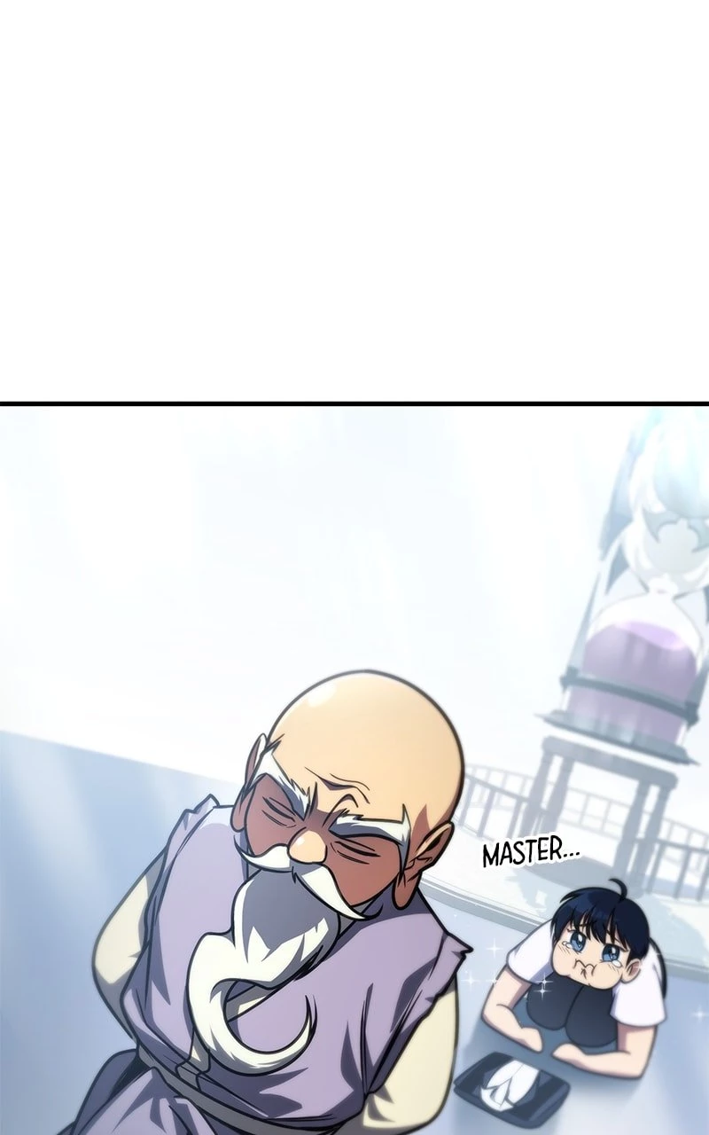 My Very Own Tower Strategy Guide Chap 38 - Next Chap 39